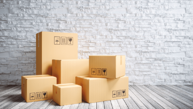 6-tips-for-choosing-quality-packaging-supplies