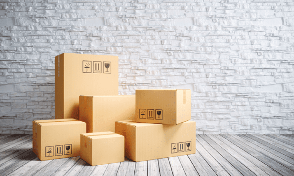 6-tips-for-choosing-quality-packaging-supplies