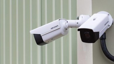 hd-cameras-usa-–-west-palm-beach,-fl:-enhancing-security-through-cutting-edge-technology