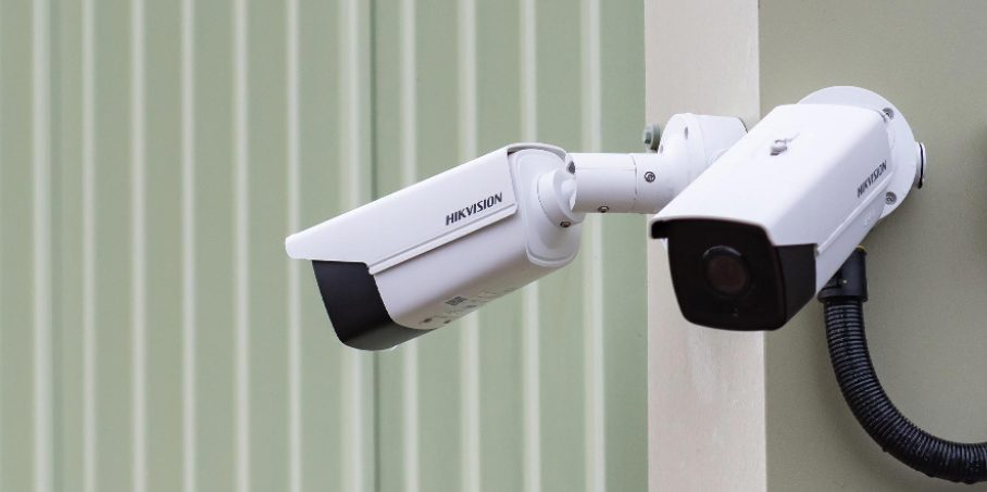 hd-cameras-usa-–-west-palm-beach,-fl:-enhancing-security-through-cutting-edge-technology