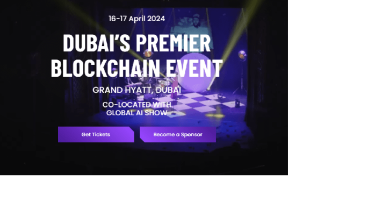 renowned-blockchain-visionary-justin-sun-joins-speaker-lineup-for-global-blockchain-show