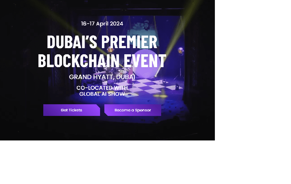 renowned-blockchain-visionary-justin-sun-joins-speaker-lineup-for-global-blockchain-show