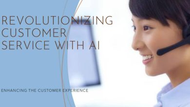 revolutionizing-customer-support:-how-ai-is-transforming-the-service-experience