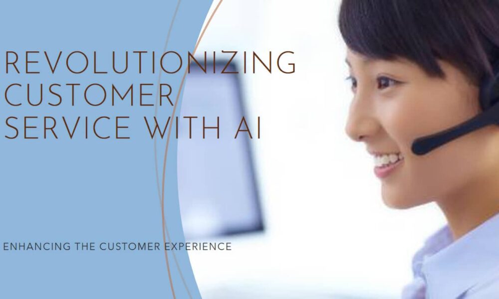 revolutionizing-customer-support:-how-ai-is-transforming-the-service-experience