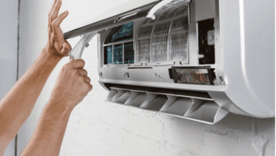 professional-repairs-of-the-ac-system-in-salt-lake-city