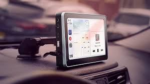 best-apple-carplay-screens-in-2024-|-top-picks-&-installation-tips