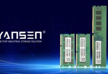 a-comprehensive-guide-to-industrial-grade-ddr4-solutions