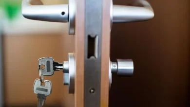 the-impact-of-high-security-locks-on-safety