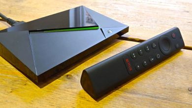 where-can-you-find-the-best-android-box-deals?