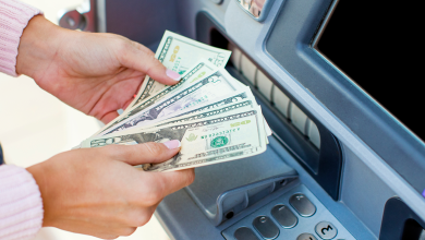 navigating-atms-overseas:-tips-for-withdrawing-cash-with-your-credit-card