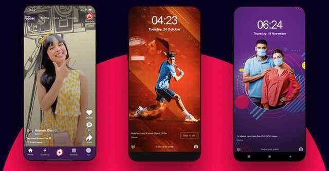 the-rise-of-smart-lock-screens-and-the-allure-of-glance-screens