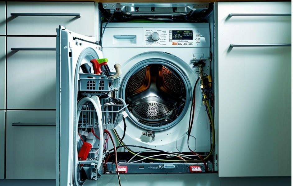 emergency-appliance-repair-tips-for-brooklyn-residents