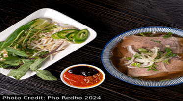 embracing-tradition-with-innovation:-pho-redbo-gfb’s-grass-fed-beef-revolution