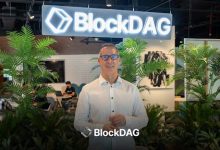 despite-toncoin-and-avax-faltering-in-market-slump,-blockdag-emerges-as-a-resilient-contender-with-$67.7m-presale-success