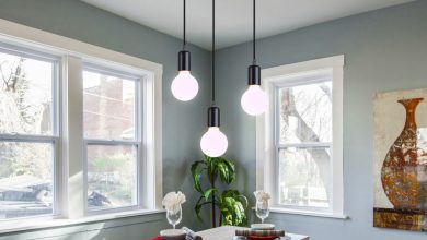 ceiling-lights-and-pendant-lights:-a-perfect-blend-of-style-and-functionality