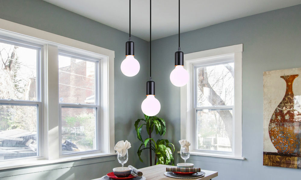 ceiling-lights-and-pendant-lights:-a-perfect-blend-of-style-and-functionality