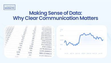 making-sense-of-data:-why-clear-communication-matters