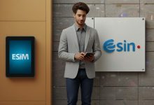 stay-connected-on-the-go:-a-guide-to-choosing-the-best-esim-for-your-next-adventure