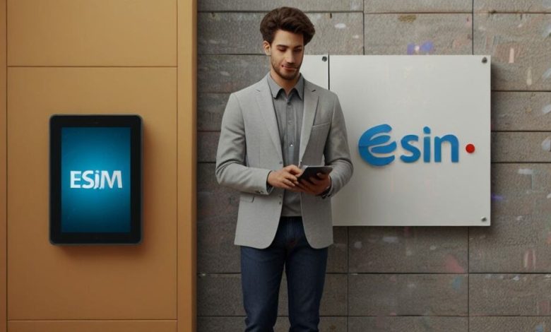 stay-connected-on-the-go:-a-guide-to-choosing-the-best-esim-for-your-next-adventure