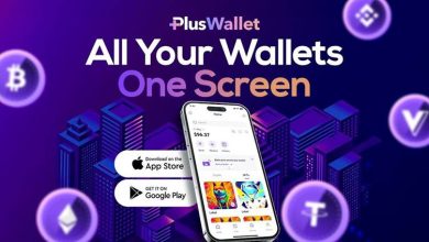 here’s-why-plus-wallet-is-the-best-wallet-for-your-crypto-portfolio