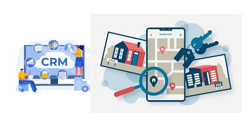 revolutionizing-property-management:-real-estate-crm-software-development-services