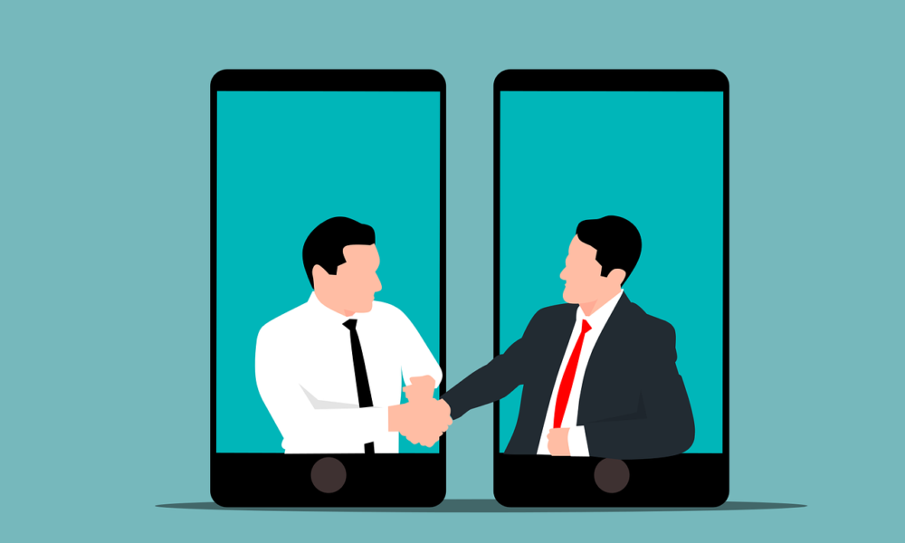 how-to-present-like-a-pro-during-virtual-calls