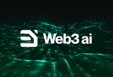 web3-ai-is-changing-the-game-in-ai-powered-crypto-investing,-here’s-how-you-could-17x-your-entry