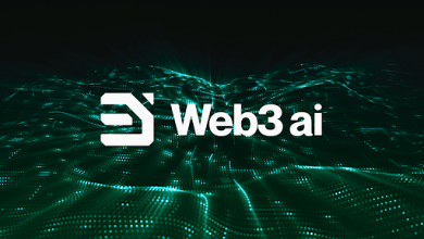 web3-ai-is-changing-the-game-in-ai-powered-crypto-investing,-here’s-how-you-could-17x-your-entry