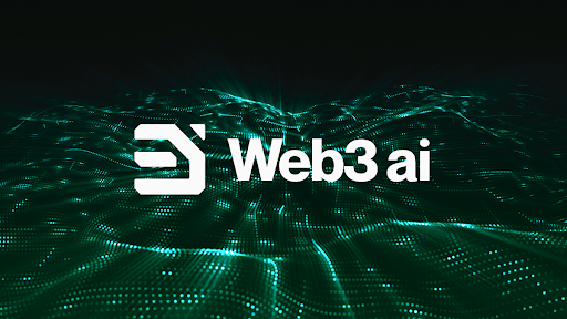 web3-ai-is-changing-the-game-in-ai-powered-crypto-investing,-here’s-how-you-could-17x-your-entry