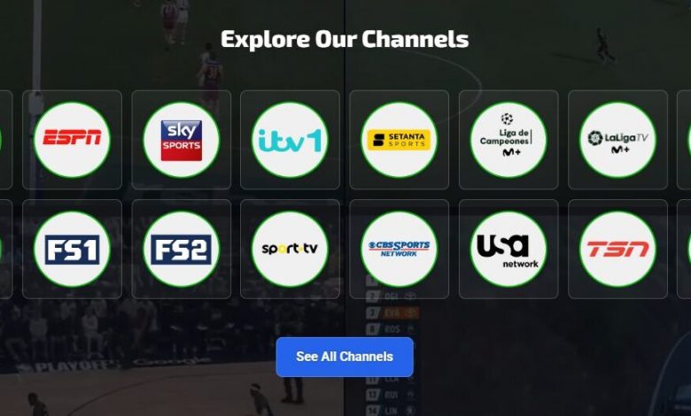 bce-premium-tv:-the-ultimate-legit-live-sports-streaming-experience