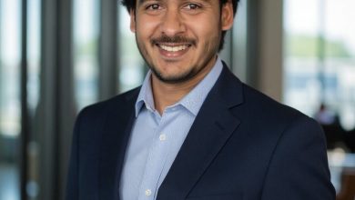 prem-kumar-joins-sambanova-systems-as-senior-principal-engineer