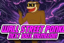 wall-street-ponke-presale-leads-100x-bull-run-rumours-as-bonk-enters-the-gaming-world