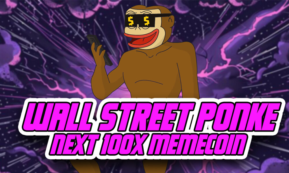 wall-street-ponke-presale-leads-100x-bull-run-rumours-as-bonk-enters-the-gaming-world