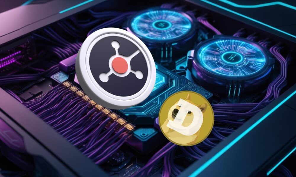 ruvi-ai-(ruvi)-and-doge-coin-(doge);-which-one-could-reach-the-$1-valuation-in-2025?