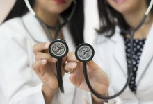 what-does-a-medicine-specialist-do?