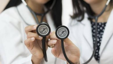 what-does-a-medicine-specialist-do?