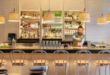 smart-seating:-how-iot-enabled-restaurant-chairs-are-transforming-guest-experiences