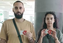 digital-nomads-and-tourists-in-bali-embrace-esim:-the-decline-of-physical-sim-cards