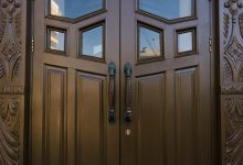 why-custom-wood-doors-are-a-game-changer-for-canadian-homes