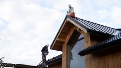 what-to-expect-from-a-roofing-company-during-a-roof-replacement
