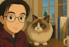 how-to-create-ghibli-style-ai-art-withgpt-4o 