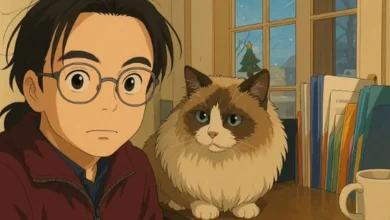 how-to-create-ghibli-style-ai-art-withgpt-4o 
