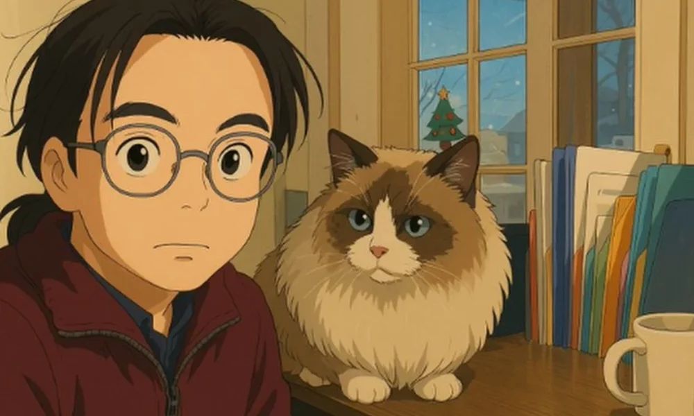 how-to-create-ghibli-style-ai-art-withgpt-4o