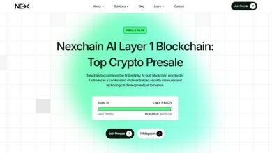 ai-in-crypto-presales:-hype-or-real-innovation?