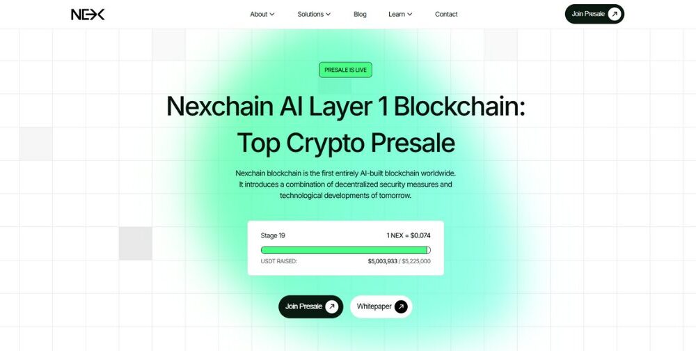 ai-in-crypto-presales:-hype-or-real-innovation?