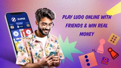 celebrate-this-festive-season:-play-ludo-online-with-friends-&-win-real-money