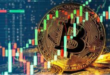 best-crypto-wallets-for-everyday-spending-in-2025