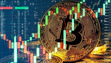 best-crypto-wallets-for-everyday-spending-in-2025