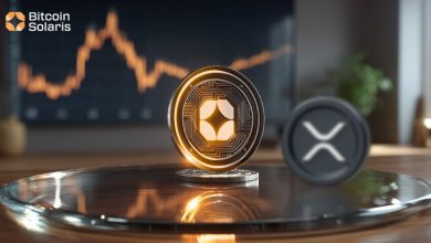 what-is-xrp-compared-to-bitcoin-solaris?-complete-investment-with-exchange-listing-and-rewards