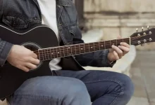 ron-yeffet’s-musical-journey:-from-juilliard-student-to-nyc-guitar-icon